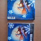 Naruto original soundtrack >>[CD levy] - pikkukuva 2