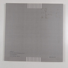 Musiikin suunta 3-4/2008 : Vienan meren rannikoiden musii... - pikkukuva 2