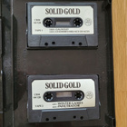 C64 Solid Gold Greatest Hits - pikkukuva 3