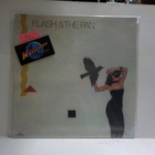 FLASH AND THE PAN - S/T M-/EX+ LP - pikkukuva 1