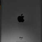 Apple iPad 3 wifi 16GB - pikkukuva 3