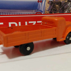 Scania-Vabis Galanite - pikkukuva 2