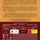 Kellarin kunkku - The King of Queens - Kausi 6 (3xDVD) - pikkukuva 2