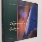 Pia Perkiö : Hiljaisuuden kosketus - pikkukuva 1