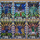 2023-24 Score FIFA Soccer - pikkukuva 3