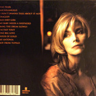 Emmylou Harris – Red Dirt Girl cd - pikkukuva 2
