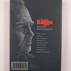 Tapani Bagge : Kasvot katuojassa - pikkukuva 2