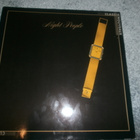 Classix Noveaux: Night People Lp - pikkukuva 1
