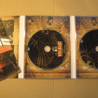 VOLBEAT - Live: Sold Out ( dvd ) - pikkukuva 3