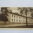 Loviisa - 1937 Pukinmäkeen - pikkukuva 1