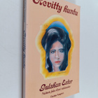 sisar Gulshan Ester : Revitty huntu - pikkukuva 1