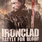 Ironclad - Battle for Blood - pikkukuva 1