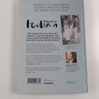 Kristiina Markkanen : Nimeni on Itohan - pikkukuva 2