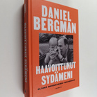 Daniel Bergman : Haavoittunut sydämeni - pikkukuva 1
