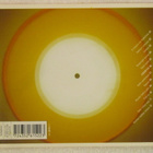 Jore Marjaranta • Eteenpäin CD - pikkukuva 2