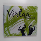 Virtaa museosta : Kymenlaakson museon päänäyttely - pikkukuva 1