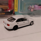 BMW 5 sarjalainen Hongwell 1:72 - pikkukuva 2