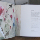 Sanna Hytti (t.): Poutapilven lailla, Kirjapaja 2013. 48 s. - pikkukuva 3
