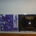 Beautiful People CD If 60's Were 90's - pikkukuva 3