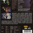 Ziemia obiecana /The Promised Land 4K UHD Blu-ray - pikkukuva 2