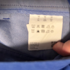 Hugo Boss siniset shortsit 56 - pikkukuva 5