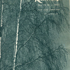 Kuluttaja n:o 15/16 1961 Uuno Takki. Mauretania. Auguste Ren - pikkukuva 1