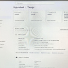PC HP PRODESK 400 G7 SMALL FORM FACTOR PC i5 + WIN 11 PRO - pikkukuva 2
