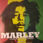 MARLEY BLU-RAY UUSI - pikkukuva 1