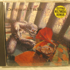 Original Sin: Temptation CD. - pikkukuva 1