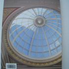  National Gallery Visitor’s Guide Lontoo - taidemuseon opas - pikkukuva 2