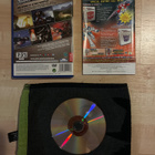 Transformers (PS2)(PAL)(CIB) - pikkukuva 2