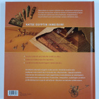Joyce Tyldesley : Egypti - pikkukuva 2