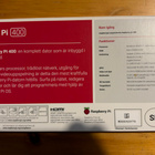 Raspberry Pi 400 tietokone - pikkukuva 4
