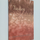 Sointu-Sisko Parviainen : Tuulien sylistä - pikkukuva 1