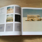 Hoare & Heath : Pet Shop Boys - Catalogue (hardcover) - pikkukuva 3