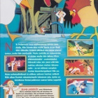 DVD: Nils Holgerssonin ihmeellinen matka - pikkukuva 2