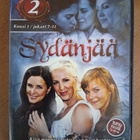 Sydänjää 2 (2006) DVD - pikkukuva 1