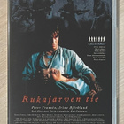 Rukajärven tie (1999) Peter Franzen & Irina Björklund - pikkukuva 1