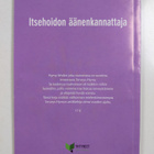 Terveyskirja 2008 - pikkukuva 2