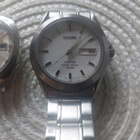 SEIKO KELLOT - pikkukuva 3
