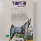 Danielle Steel : Palomino - pikkukuva 2