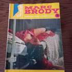 Marc Brody 9/1962 - pikkukuva 1