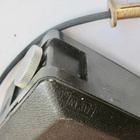 VANHA Laukaisin tms. Kenlock R-300R - pikkukuva 3