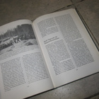 Generalen från Terjärv : Frans Uno Fagernäs 1894-1980 - pikkukuva 4