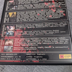 Nato Hervanta DVD Collection - pikkukuva 4