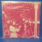 THE SMITHS - THE WORLD WONT LISTEN M-/EX REISSUE -82 ? LP - pikkukuva 2
