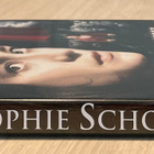 Sophie Scholl - viimeiset päivät (2005) Julia Jentsch - pikkukuva 3
