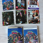 Little Shop of Horrors (Blu-ray + DVD) - pikkukuva 3