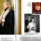 Anna n:o 6 2023 Johanna Pakonen. Helena Pakkala. Piritta Hag - pikkukuva 3
