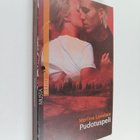 Merline Lovelace : Pudotuspeli - pikkukuva 1